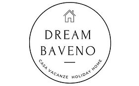 Dream Baveno
